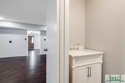 4809 Augusta Road, Savannah, GA 31408 - Photo 13