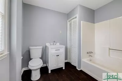 4809 Augusta Road, Savannah, GA 31408 - Photo 21