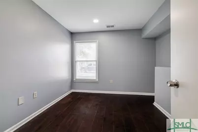 4809 Augusta Road, Savannah, GA 31408 - Photo 11