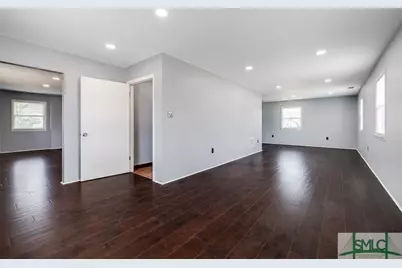 4809 Augusta Road, Savannah, GA 31408 - Photo 17