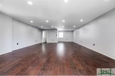 4809 Augusta Road, Savannah, GA 31408 - Photo 19