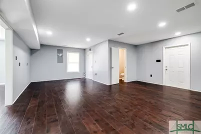 4809 Augusta Road, Savannah, GA 31408 - Photo 9