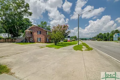 4809 Augusta Road, Savannah, GA 31408 - Photo 23
