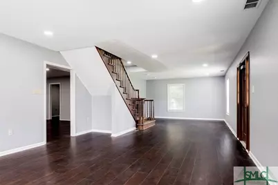 4809 Augusta Road, Savannah, GA 31408 - Photo 7