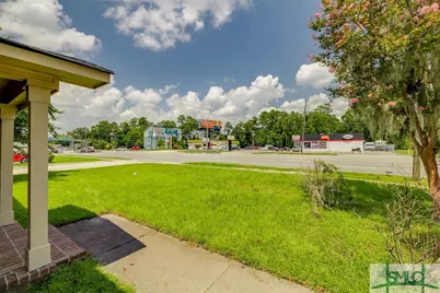 4809 Augusta Road, Savannah, GA 31408 - Photo 25