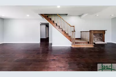 4809 Augusta Road, Savannah, GA 31408 - Photo 5