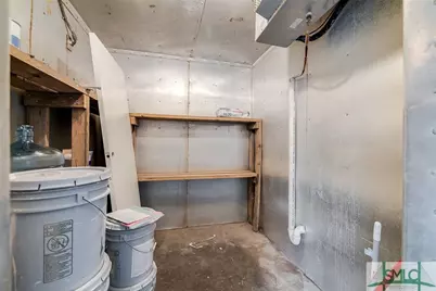 4809 Augusta Road, Savannah, GA 31408 - Photo 15