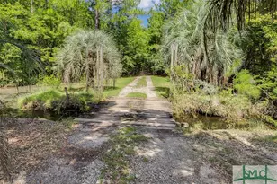 1335 Pine Barren Rd, Pooler, GA 31322 - Photo 19