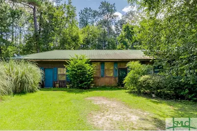 1335 Pine Barren Road, Pooler, GA 31322 - Photo 17