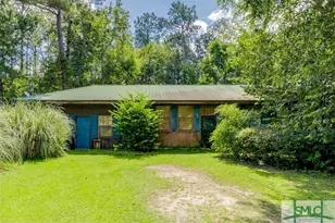 1335 Pine Barren Rd, Pooler, GA 31322 - Photo 17