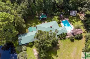 1335 Pine Barren Rd, Pooler, GA 31322 - Photo 11