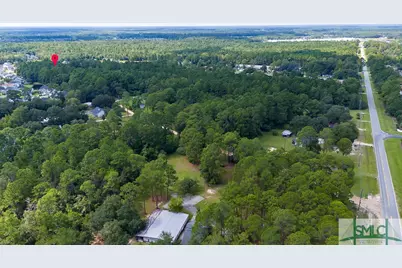 1335 Pine Barren Road, Pooler, GA 31322 - Photo 9