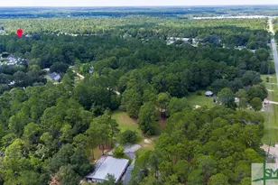 1335 Pine Barren Rd, Pooler, GA 31322 - Photo 9