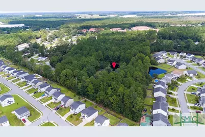 1335 Pine Barren Road, Pooler, GA 31322 - Photo 5