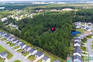 1335 Pine Barren Rd, Pooler, GA 31322 - Photo 5