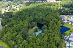 1335 Pine Barren Rd, Pooler, GA 31322 - Photo 13