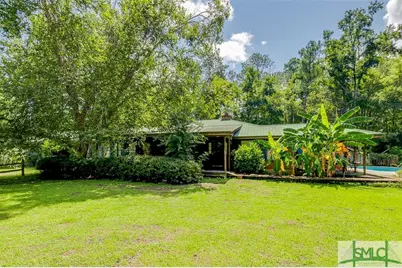 1335 Pine Barren Road, Pooler, GA 31322 - Photo 1