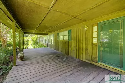 1335 Pine Barren Road, Pooler, GA 31322 - Photo 21
