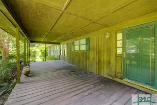 1335 Pine Barren Rd, Pooler, GA 31322 - Photo 21
