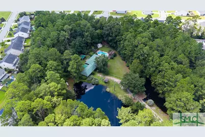 1335 Pine Barren Road, Pooler, GA 31322 - Photo 15