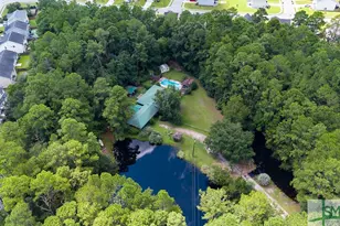 1335 Pine Barren Rd, Pooler, GA 31322 - Photo 15