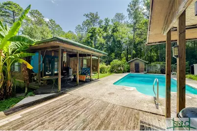 1335 Pine Barren Road, Pooler, GA 31322 - Photo 25