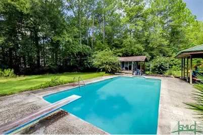 1335 Pine Barren Road, Pooler, GA 31322 - Photo 23