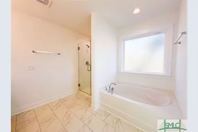 32 Alder Pass, Midway, GA 31320 - Photo 23