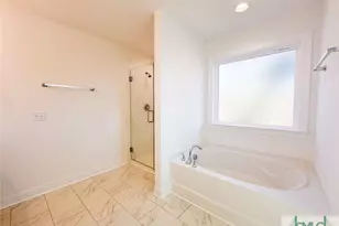 32 Alder Pass, Midway, GA 31320 - Photo 23