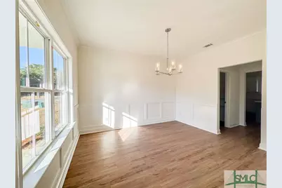 32 Alder Pass, Midway, GA 31320 - Photo 3