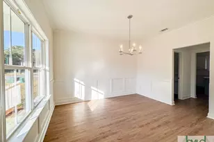 32 Alder Pass, Midway, GA 31320 - Photo 3
