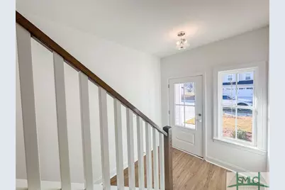 32 Alder Pass, Midway, GA 31320 - Photo 11