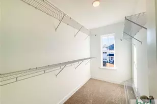 32 Alder Pass, Midway, GA 31320 - Photo 21
