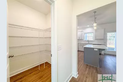 32 Alder Pass, Midway, GA 31320 - Photo 5