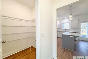 32 Alder Pass, Midway, GA 31320 - Photo 5