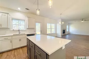 32 Alder Pass, Midway, GA 31320 - Photo 7
