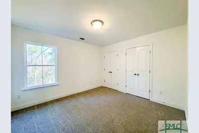 32 Alder Pass, Midway, GA 31320 - Photo 15