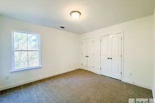 32 Alder Pass, Midway, GA 31320 - Photo 15