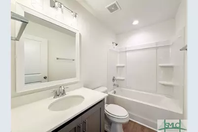 32 Alder Pass, Midway, GA 31320 - Photo 13