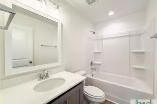 32 Alder Pass, Midway, GA 31320 - Photo 13