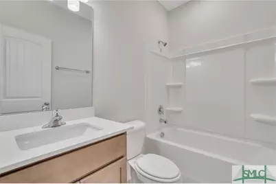 807 Highland Circle, Richmond Hill, GA 31324 - Photo 21