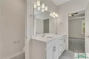 807 Highland Cir, Richmond Hill, GA 31324 - Photo 17