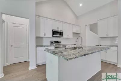 807 Highland Circle, Richmond Hill, GA 31324 - Photo 9