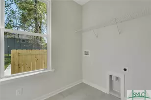 807 Highland Cir, Richmond Hill, GA 31324 - Photo 23