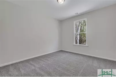 807 Highland Circle, Richmond Hill, GA 31324 - Photo 19