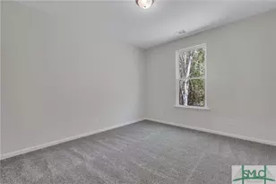807 Highland Cir, Richmond Hill, GA 31324 - Photo 19