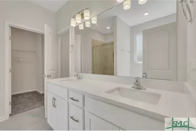 807 Highland Circle, Richmond Hill, GA 31324 - Photo 15