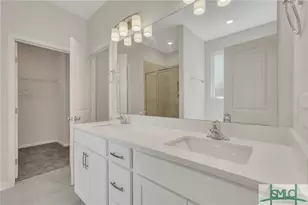 807 Highland Cir, Richmond Hill, GA 31324 - Photo 15