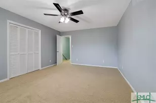 232 Stephenson Ave, Savannah, GA 31405 - Photo 15