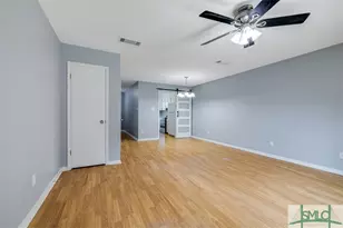 232 Stephenson Ave, Savannah, GA 31405 - Photo 5